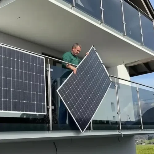 Balcony-Photovoltaic-1